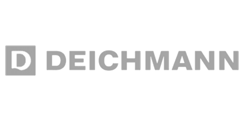 Deichmann