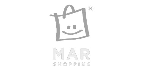 MAR Shopping