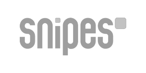 Snipes