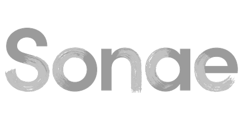 Sonae