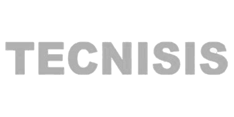Tecnisis